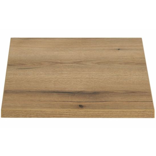 Set Badschrank Comad Nova Cashmere NOVA CASHMERE 80-03-2D, Badschrank Comad Nova Cashmere NOVA CASHMERE 82-50-40-1S, COAST EVOKE UN 81-50-29, NOVA OAK A 89-50