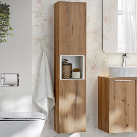 Satz kabinett Comad Nova Oak NOVA OAK A 80-03-2D(W80-01A), kabinett Comad Nova Oak NOVA OAK A 82-60-2D, NOVA BLACK B 89-120, UN-WIKI-SW, NOVA BLACK A 83-27-Q(W83-04D)