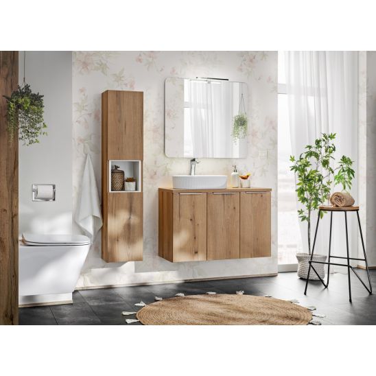 Satz kabinett Comad Nova Oak NOVA OAK A 80-03-2D(W80-01A), kabinett Comad Nova Oak NOVA OAK A 82-60-2D, NOVA BLACK B 89-120, UN-WIKI-SW, NOVA BLACK A 83-27-Q(W83-04D)