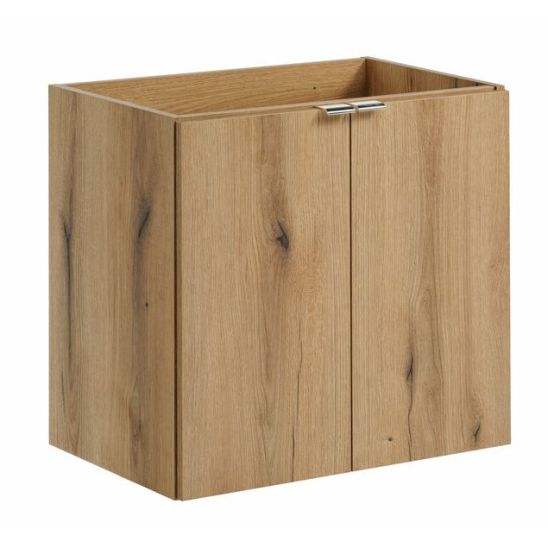 Satz kabinett Comad Nova Oak NOVA OAK A 80-03-2D(W80-01A), kabinett Comad Nova Oak NOVA OAK A 82-60-2D, NOVA BLACK B 89-120, UN-WIKI-SW, NOVA BLACK A 83-27-Q(W83-04D)