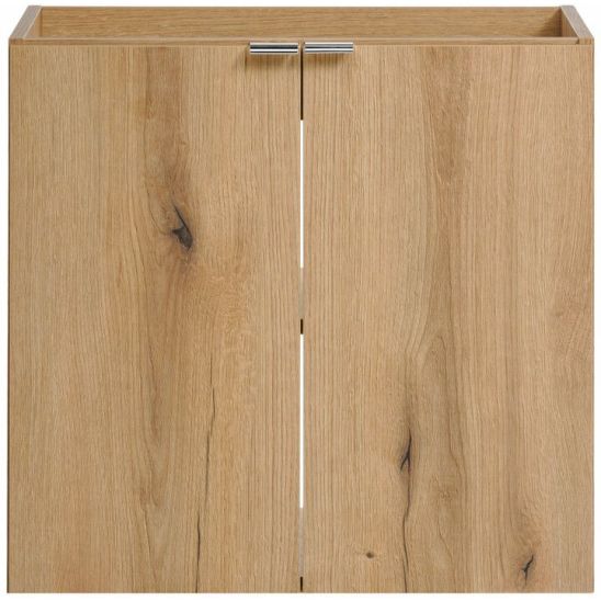 Satz kabinett Comad Nova Oak NOVA OAK A 80-03-2D(W80-01A), kabinett Comad Nova Oak NOVA OAK A 82-60-2D, NOVA BLACK B 89-120, UN-WIKI-SW, NOVA BLACK A 83-27-Q(W83-04D)