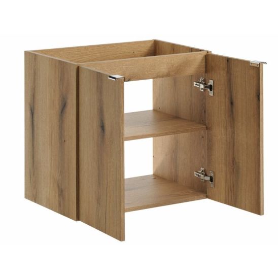 Satz kabinett Comad Nova Oak NOVA OAK A 80-03-2D(W80-01A), kabinett Comad Nova Oak NOVA OAK A 82-60-2D, NOVA BLACK B 89-120, UN-WIKI-SW, NOVA BLACK A 83-27-Q(W83-04D)
