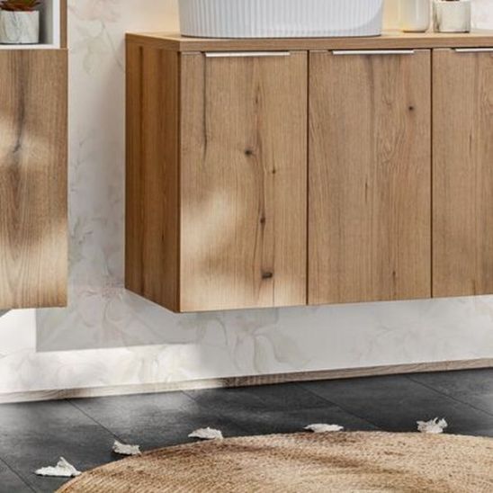 Satz kabinett Comad Nova Oak NOVA OAK A 80-03-2D(W80-01A), kabinett Comad Nova Oak NOVA OAK A 82-60-2D, NOVA BLACK B 89-120, UN-WIKI-SW, NOVA BLACK A 83-27-Q(W83-04D)