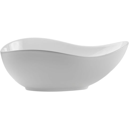 Satz kabinett Comad Bali Cashmere BALI CASHMERE 80-35-2D1S, kabinett Comad Bali Cashmere BALI CASHMERE 82-80-46-2D, BALI CASHMERE 84-80-2D, BALI CASHMERE 81-35-1D1S, CLOUD FREE WHITE ( E-6588 ), BLAT UN. 89-80-B WOTAN, BALI CASHMERE 83-35-1D