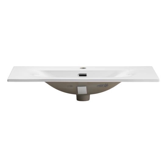 Set Badschrank Comad Nova Cashmere NOVA CASHMERE 80-35-1D1DK, Badschrank Comad Nova Cashmere NOVA CASHMERE 82-80-40-1S, SKY 3 80CM DP (E-8099-3-80)