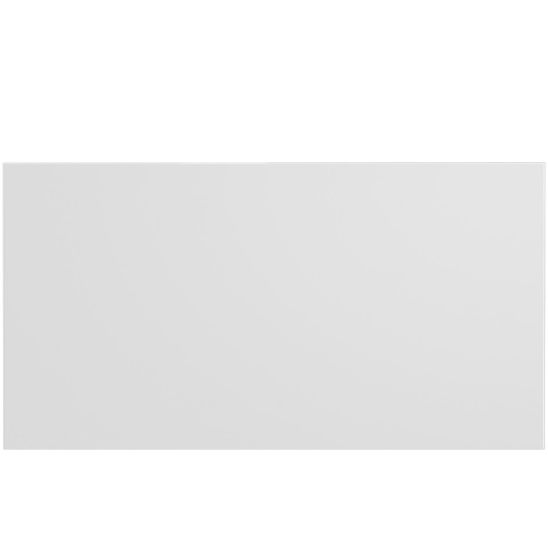 Set Badschrank Comad Viva Cashmere VIVA CASHMERE 82-60-2S, Badschrank Comad Viva Cashmere VIVA CASHMERE 80-03-2D, NOVA WHITE 89-60