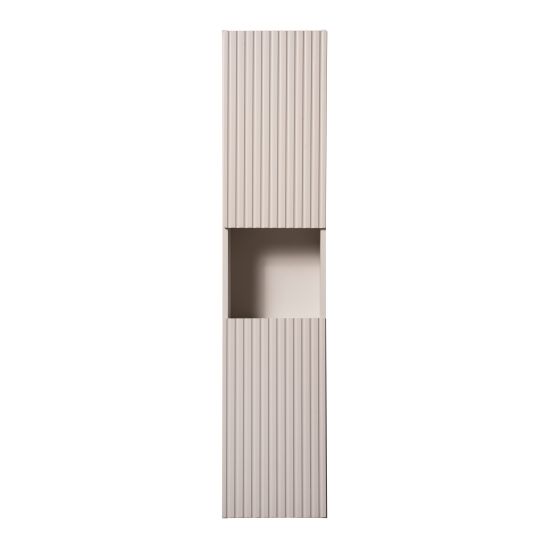 Set Badschrank Comad Nova Cashmere NOVA CASHMERE 80-03-2D, Badschrank Comad Nova Cashmere NOVA CASHMERE 82-50-40-1S, COAST EVOKE UN 81-50-29, NOVA OAK A 89-50