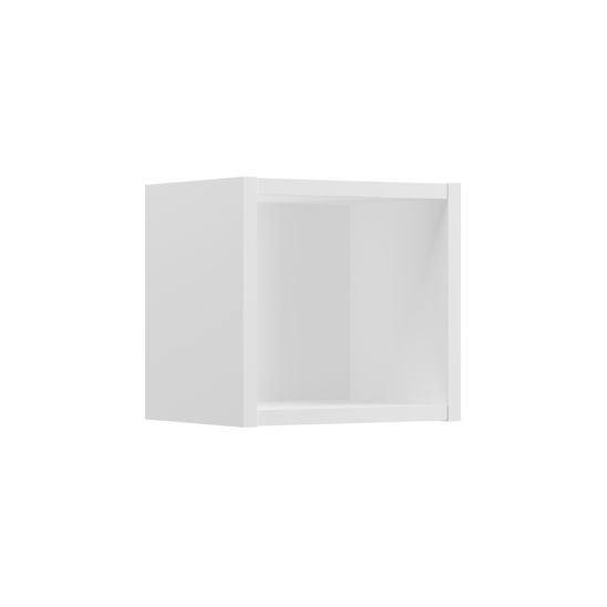 Set Badschrank Comad Nova Oak NOVA OAK A 82-80-2D, Badschrank Comad Nova Oak NOVA OAK A 80-03-2D(W80-01A), NOVA WHITE 89-80, NOVA WHITE 83-27-Q