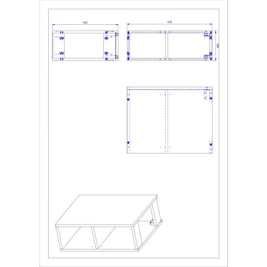 Satz spiegel Comad Apollo 2 LUSTRO LED CZARNE APOLLO 2 900X500, kabinett Comad Adel Oak ADEL OAK 82-60-B-2S, ADEL OAK 80-01-B-1D, NATURE WOTAN 89-140-46 M, UM-6289MAGIC50DP, XILO BLACK 81-01-A