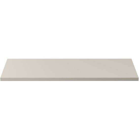 Satz kabinett Comad Dalia Cashmere DALIA CASHMERE 81-40-1DK, kabinett Comad Dalia Cashmere DALIA CASHMERE 82-60-46-2S, CASHMERE UN 89-100-46