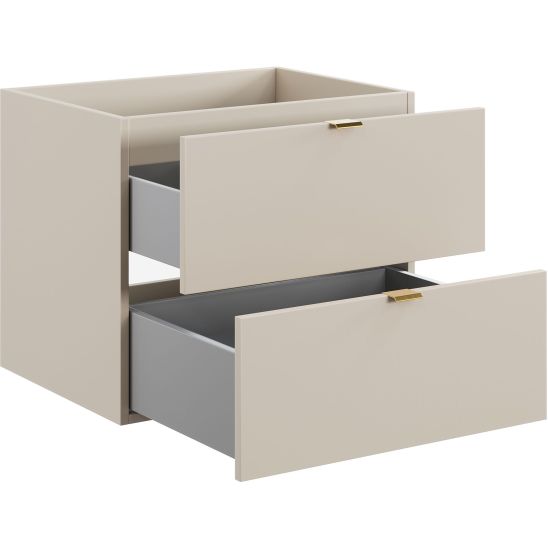 Satz kabinett Comad Dalia Cashmere DALIA CASHMERE 81-40-1DK, kabinett Comad Dalia Cashmere DALIA CASHMERE 82-60-46-2S, UM-6289MAGIC50DP, NATURE CREMONA 89-100-46 M