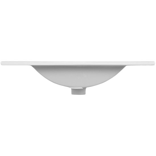 Set Badschrank Comad Viola VILLA UN 84-80-2D, Badschrank Comad Viola VIOLA VILLA 82-80-46-2S, UM-CFP LAVA 80D DP
