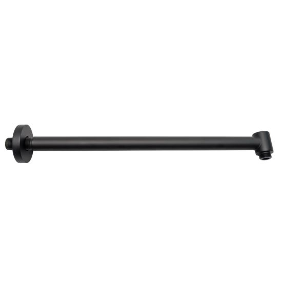 Set Badewannen- und Duscharmatur Kronenbach Smart Push 19044002SM, Kopfbrause Kronenbach Supra 2.0 153765001904SMN, 01900190KBN, 27409002SMKB, 28628002SMKB, 27500001 KB, 28276000KBSM