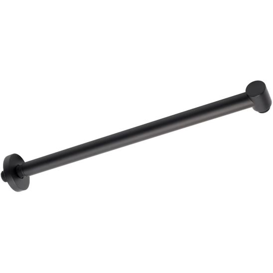 Set Badewannen- und Duscharmatur Kronenbach Smart Push 19044002SM, Kopfbrause Kronenbach Supra 2.0 153765001904SMN, 01900190KBN, 27409002SMKB, 28628002SMKB, 27500001 KB, 28276000KBSM