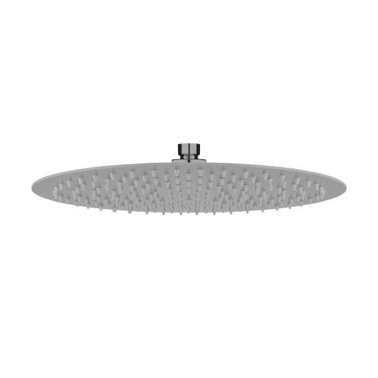 Set Badewannen- und Duscharmatur Oltens Katla 34600910, Kopfbrause Oltens Vindel 37006910, 39402910, 39304910, 37102910, 37200910