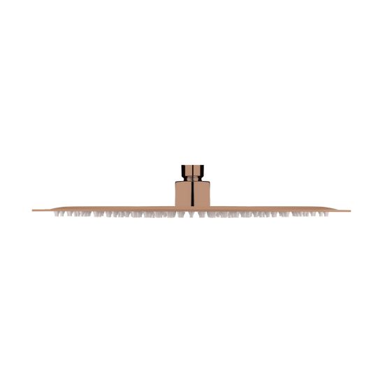 Set Badewannen- und Duscharmatur Oltens Onega 34602610, Kopfbrause Oltens Vindel 37006610, 39402610, 39304610, 37102610, 37200610