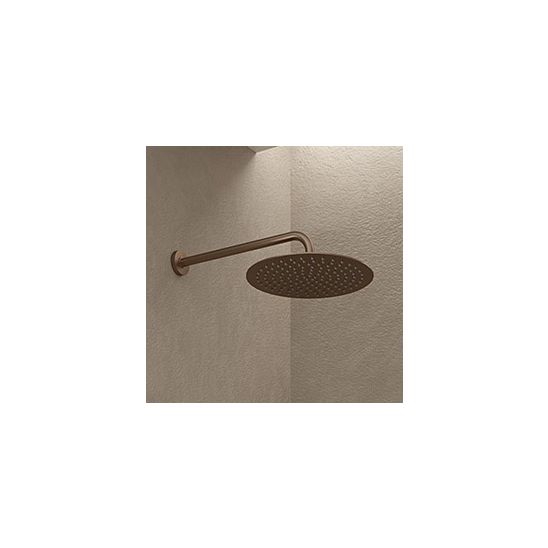 Set Badewannen- und Duscharmatur Oltens Onega 34602610, Kopfbrause Oltens Vindel 37006610, 39402610, 39304610, 37102610, 37200610