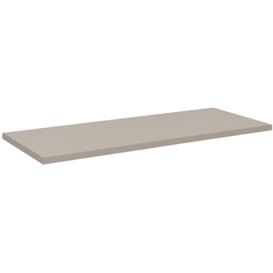 Satz kabinett Comad Nova Cashmere NOVA CASHMERE 82-50-40-1S, arbeitsplatte Comad Nova Cashmere NOVA CASHMERE 89-100