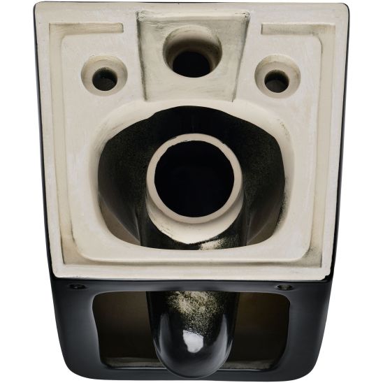 Satz wC-Schüssel mit Absenkautomatik-Sitz Comad Wall Hung Toilet WALL HUNG TOILET BLACK (E-1060A), spiegel Comad Hestia LUSTROHESTIA60, TALIA CASELLA 80-30-1D, UM-6276SLIM40BLACKDP, TALIA CASELLA 82-60-46-2S, TALIA CASELLA 81-30-1D, BLACK 89-60-46 L