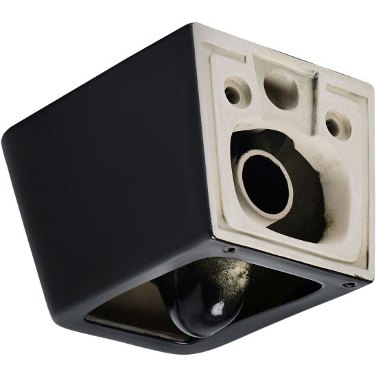 Satz wC-Schüssel mit Absenkautomatik-Sitz Comad Wall Hung Toilet WALL HUNG TOILET BLACK (E-1060A), spiegel Comad Hestia LUSTROHESTIA60, TALIA CASELLA 80-30-1D, UM-6276SLIM40BLACKDP, TALIA CASELLA 82-60-46-2S, TALIA CASELLA 81-30-1D, BLACK 89-60-46 L