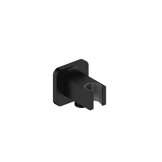 Set Kopfbrause Oltens Regna 37009300, Badewannen- und Duscharmatur Oltens Hadsel 34108300, 39403300, 39306300, 37200300, 37111300