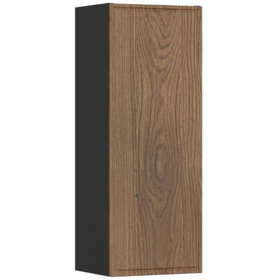 Satz wC-Schüssel mit Absenkautomatik-Sitz Comad Wall Hung Toilet WALL HUNG TOILET BLACK (E-1060A), spiegel Comad Hestia LUSTROHESTIA60, TALIA CASELLA 80-30-1D, UM-6276SLIM40BLACKDP, TALIA CASELLA 82-60-46-2S, TALIA CASELLA 81-30-1D, BLACK 89-60-46 L