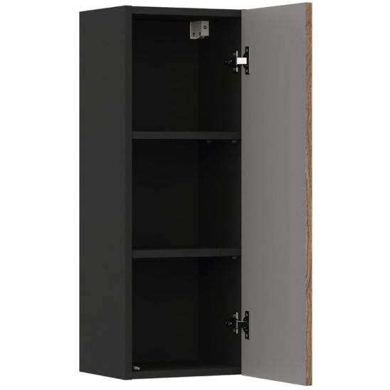 Satz wC-Schüssel mit Absenkautomatik-Sitz Comad Wall Hung Toilet WALL HUNG TOILET BLACK (E-1060A), spiegel Comad Hestia LUSTROHESTIA60, TALIA CASELLA 80-30-1D, UM-6276SLIM40BLACKDP, TALIA CASELLA 82-60-46-2S, TALIA CASELLA 81-30-1D, BLACK 89-60-46 L