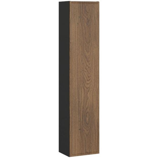 Satz kabinett Comad Talia Casella TALIA CASELLA 80-30-1D, kabinett Comad Talia Casella TALIA CASELLA 82-60-46-2S, UN-MAJA-GW, BLACK 89-60-46 L