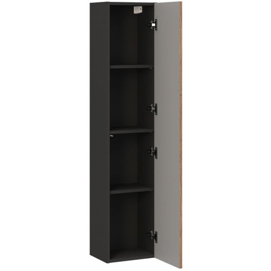 Satz kabinett Comad Talia Casella TALIA CASELLA 80-30-1D, kabinett Comad Talia Casella TALIA CASELLA 82-60-46-2S, UN-MAJA-GW, BLACK 89-60-46 L