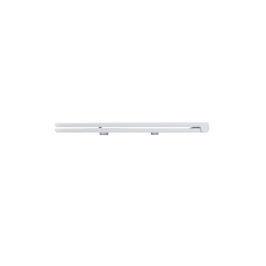Set WC-Becken Oltens Hadsel 42043000, WC-Sitz Oltens Hadsel 45120000