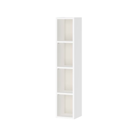Satz zabudowa stelaża Cersanit Milagros S1026-041, zabudowa stelaża Cersanit Milagros S1026-039, S1026-035, S1026-040, S1026-038, S1026-044, S1026-043, S1026-042