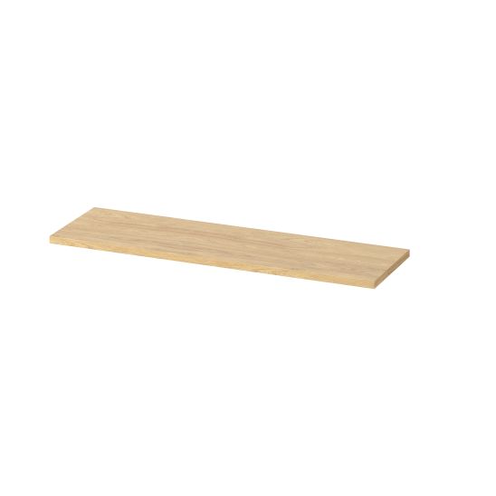 Satz zabudowa stelaża Cersanit Moduo S1026-048, zabudowa stelaża Cersanit Moduo S1026-046, S1026-036, S1026-047, S1026-045, S1026-051, S1026-050, S1026-049