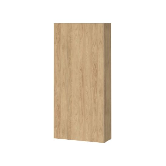 Satz zabudowa stelaża Cersanit Moduo S1026-048, zabudowa stelaża Cersanit Moduo S1026-046, S1026-036, S1026-047, S1026-045, S1026-051, S1026-050, S1026-049