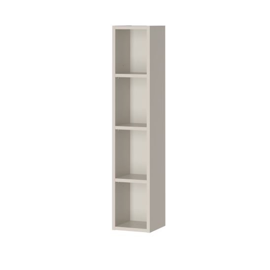 Satz zabudowa stelaża Cersanit Moduo S1026-055, zabudowa stelaża Cersanit Moduo S1026-037, S1026-053, S1026-054, S1026-052, S1026-058, S1026-057, S1026-056