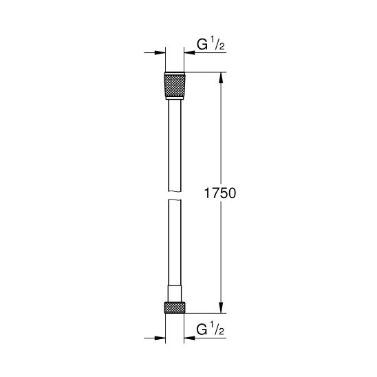 Set Duscharmatur Grohe Essence 33636DC1, Duschstange Grohe Rainshower 26603DC0, 26574DC0, 28388DC1