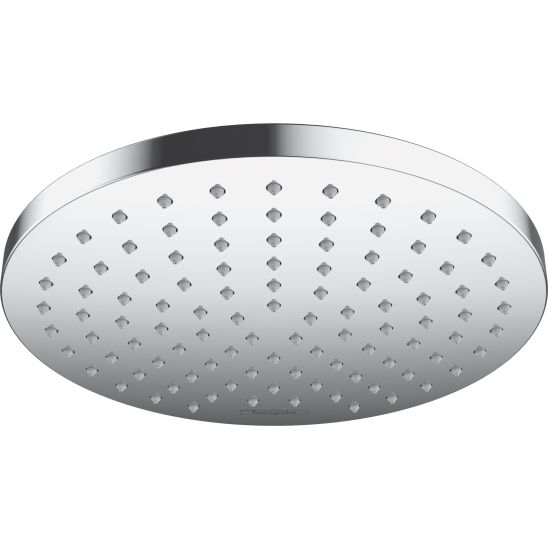 Set Wandabgangsbogen Hansgrohe Fixfit 26888000, Kopfbrause Hansgrohe Vernis Blend 26277000, 71466000, 01800180, 27809000, 28272000, 26340000
