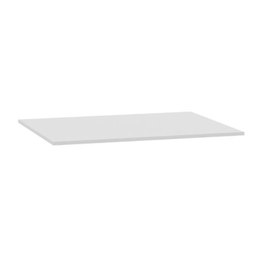 Set Waschtischunterschrank Korpus Excellent Tuto 2.0 MLEX.2172.600.WHBL, Waschtischplatte Excellent Tuto 2.0 MLEX.2111.600.WH, MLEX.2151.600.01.WH