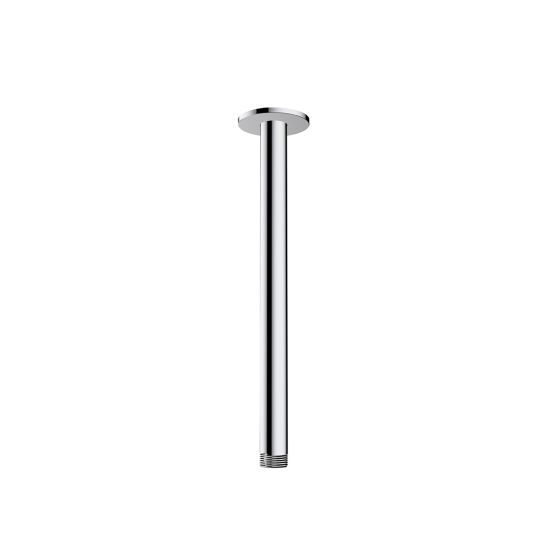 Set Kopfbrause Oltens Vann 37007100, Duscharm Oltens Aera 39404100