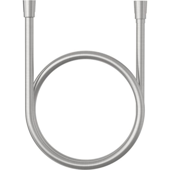 Set Badewannen- und Duscharmatur Kludi Bozz 38759N576, Kopfbrause Kludi A-QA 64325N5-00, 66514N5-00, 88022, 39120N5-00, 61071N5-00, 60547N5-00