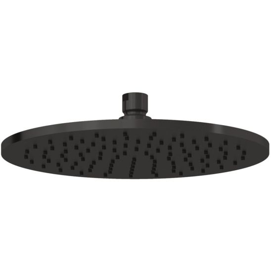 Set Badewannen- und Duscharmatur Kludi Nova Fonte Puristic 20759N215, Kopfbrause Kludi A-QA 64325N2-00, 66514N2-00, 88022, 39120N2-00, 65567N2-00, 61071N2-00