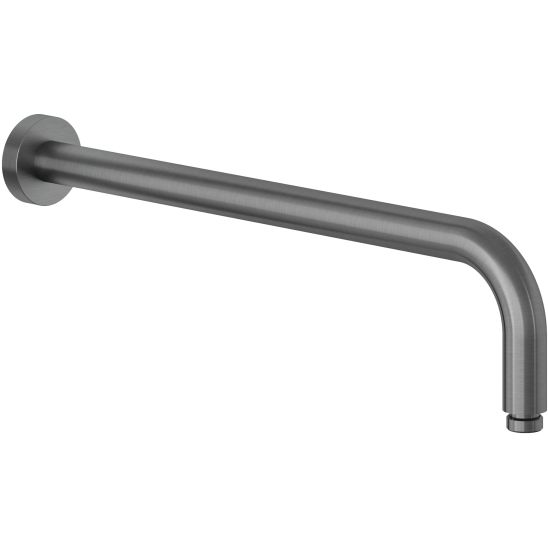Set Badewannen- und Duscharmatur Kludi Nova Fonte Puristic 20759N215, Kopfbrause Kludi A-QA 64325N2-00, 66514N2-00, 88022, 39120N2-00, 65567N2-00, 61071N2-00