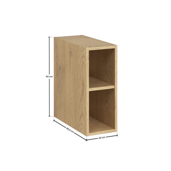 Satz kabinett Comad Dalia Cashmere DALIA CASHMERE 82-80-46-2S, naphtha-Arbeitsplatte Comad Nature Cremona NATURE CREMONA 89-100-46 M, CREMONA UN 81-20-44
