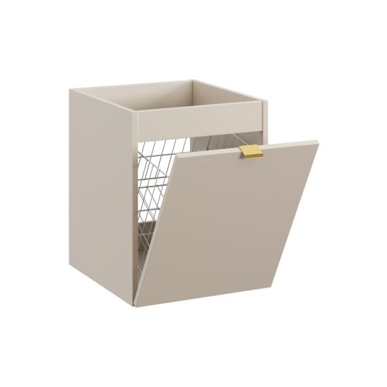 Satz kabinett Comad Dalia Cashmere DALIA CASHMERE 81-40-1DK, kabinett Comad Dalia Cashmere DALIA CASHMERE 82-60-46-2S, UM-6289MAGIC50DP, NATURE CREMONA 89-100-46 M