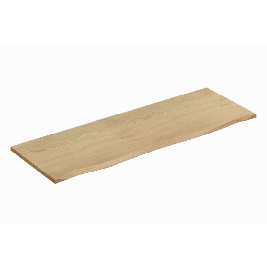 Satz kabinett Comad Dalia Cashmere DALIA CASHMERE 82-80-46-2S, naphtha-Arbeitsplatte Comad Nature Cremona NATURE CREMONA 89-120-46 M, DALIA CASHMERE 81-40-1DK