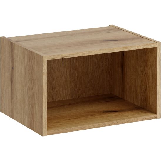 Set Badschrank Comad Nova Cashmere NOVA CASHMERE 80-03-2D, Badschrank Comad Nova Cashmere NOVA CASHMERE 82-50-40-1S, COAST EVOKE UN 81-50-29, NOVA OAK A 89-50