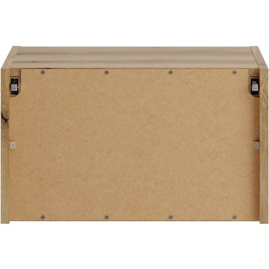 Set Badschrank Comad Nova Cashmere NOVA CASHMERE 80-03-2D, Badschrank Comad Nova Cashmere NOVA CASHMERE 82-50-40-1S, COAST EVOKE UN 81-50-29, NOVA OAK A 89-50