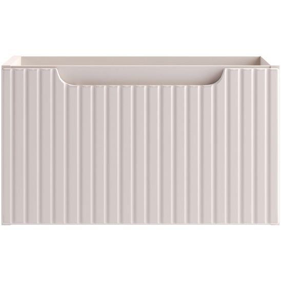 Set Badschrank Comad Nova Cashmere NOVA CASHMERE 80-03-2D, Badschrank Comad Nova Cashmere NOVA CASHMERE 82-50-40-1S, COAST EVOKE UN 81-50-29, NOVA OAK A 89-50