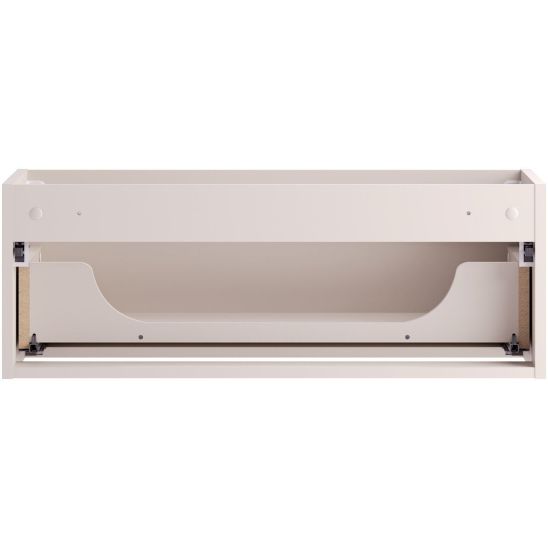 Set Badschrank Comad Nova Cashmere NOVA CASHMERE 80-35-1D1DK, Badschrank Comad Nova Cashmere NOVA CASHMERE 82-80-40-1S, SKY 3 80CM DP (E-8099-3-80)