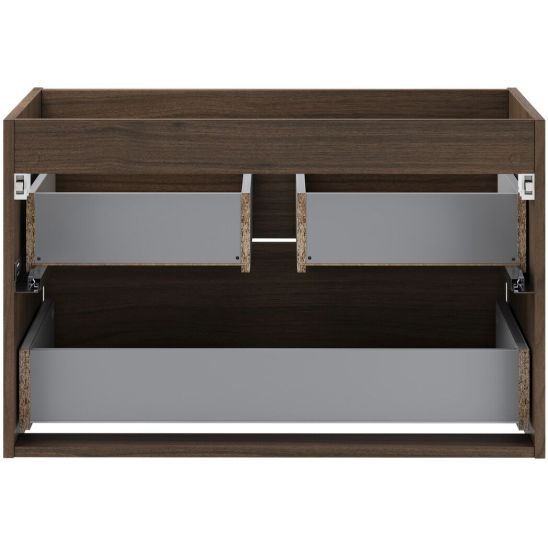 Set Badschrank Comad Viola VILLA UN 84-80-2D, Badschrank Comad Viola VIOLA VILLA 82-80-46-2S, UM-CFP LAVA 80D DP