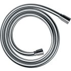 Set Wandabgangsbogen Hansgrohe Fixfit 26888000, Badewannen- und Duscharmatur Hansgrohe Vernis Blend 71466000, 71420000, 01800180, 28272000, 26340000